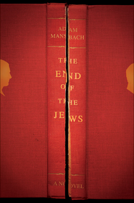 The End of the Jews